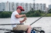 20120607_ (157)